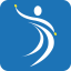 favicon-64